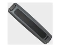 RealWear - Battery - Li-pol