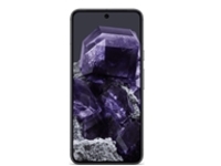 Google Pixel 8 - 5G smartphone