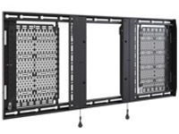 Chief Tempo Universal Flat Wall Mount