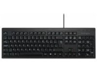 Kensington - Keyboard