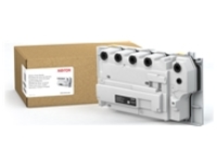 Xerox - Original - box