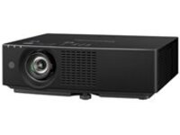 Panasonic PT-VMZ71BU7