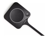 Barco ClickShare Button GEN 4