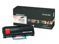 Lexmark - Extra High Capacity