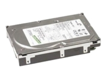 DELL 340-9935 SCSI HARD DRIVE 1YR IMS WARRANTY STANDARD