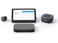 ASUS Google Meet GQE15A