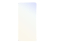 OtterBox Premium Pro