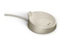 Jabra - Charging stand