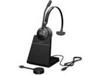 Jabra Engage 55 Mono
