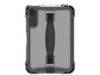 Brenthaven Protect+ - Back cover for tablet
