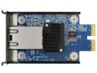 Synology E10G22-T1-Mini
