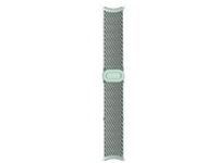 Google - Band for smart watch