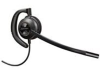 POLY ENCOREPRO HW530/540 LARGE AND SMALL EARLOOPS