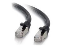 C2G 25ft Cat6 Ethernet Cable
