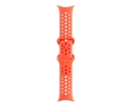 Google - Band for smart watch