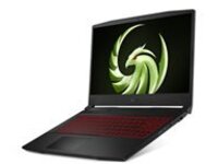 MSI Bravo 15 B5DD-243