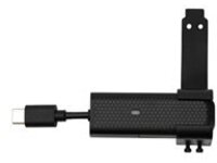 RealWear Mini - Wireless cellular modem
