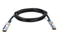 AddOn - 40GBase-CU direct attach cable