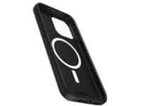 OtterBox Symmetry Series