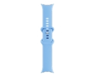 Google - Band for smart watch