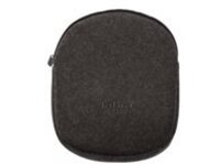 Jabra Carry - Case for headset