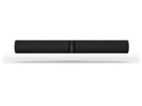 JABRA PANACAST 50 BLACK 