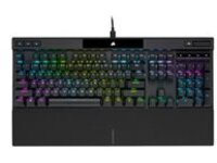 CORSAIR Gaming K70 PRO RGB