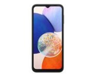 TRUSTED GLASS GALAXY A14 5G GLOBAL