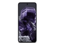 Google Pixel 8 - 5G smartphone