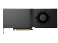 NVIDIA RTX 4500 Ada Generation