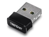 TRENDnet TBW-108UB - Network adapter