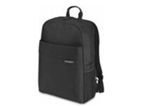 Kensington Simply Portable Lite Backpack