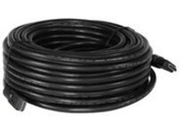 Vaddio - HDMI cable - HDMI male to HDMI male