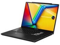 ASUS Vivobook Pro 16X OLED K6604JI-ES96