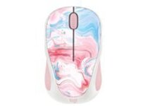 Logitech Design Collection
