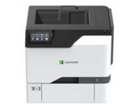 Lexmark CS737dze - Printer