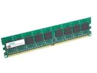 EDGE - DDR2 - module