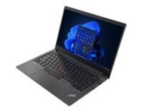 Lenovo ThinkPad E14 Gen 4 21E3