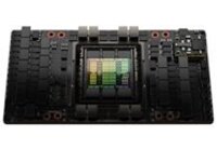 NVIDIA - GPU computing processor