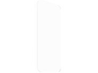 OTTERBOX GLASS IPH 15 PRO GLOBA