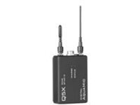 Shure Q5X AquaMic QTAD10A
