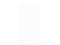 OtterBox - Screen protector for cellular phone