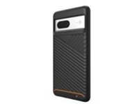 Gear4 Denali - Back cover for cell phone
