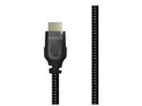 Sanus - Premium High Speed