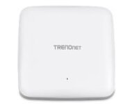 TRENDnet TEW-921DAP - Wireless access point