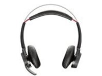 Poly Voyager Focus UC B825