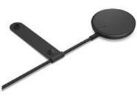 Belkin BOOST CHARGE - Wireless charging mat &#x2B; AC power adapter