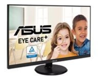 ASUS VA27DQF - LED monitor