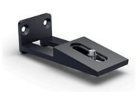 Jabra PanaCast - Camera mount