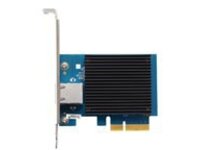 ASUSTOR AS-T10G2 - Network adapter